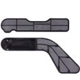thumbnail image 4 of PG PT1214X OE-Style Transmission Filter Kit|Fits 2004-03 Ford E-450 Super Duty,2003 F-150,1997-89 F-350, 4 of 5