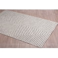 thumbnail image 6 of Carnival Quick Dry Indoor Outdoor Rug, 60" x 96", 6 of 8