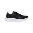 thumbnail image 1 of Tenis Mujer Airelwey Deportivo negro 24, 1 of 5