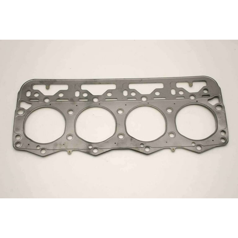 Cometic Gaskets 4.140 MLS Head Gasket Ford 7.3L Diesel 94-03 Cometic Gaskets 4.140 MLS Head Gasket Ford 7.3L Diesel 94-03