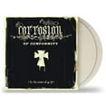 thumbnail image 2 of Corrosion of Conformity - In The Arms Of God - Music & Performance - Vinyl, 2 of 2