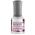 thumbnail image 1 of LeChat Perfect Match Mood Gel Polish, Ola de Calor Groovy, 0, 1 of 2