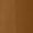 Coffee, variant on Elegant Satin Camisole Top Bow Tie Sleeveless V Neck Tank Blouse