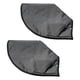 thumbnail image 5 of Guantes para , ayuda para la movilidad, para exteriores, prácticos, resistentes al viento, impermeables, funda de repuesto para calentador de m, 5 of 8