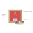 thumbnail image 2 of Forest Essentials Intensive Eye Cream with Anise - 15gm, 2 of 6