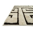thumbnail image 4 of Loloi Enchant EN-28 Indoor Area Rug, 4 of 4