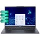 thumbnail image 3 of Laptop ACER Swift GO 16 Intel Core Ultra 9 185H Intel Arc 32GB RAM 1TB SSD 16 Touch Windows 11 Home Teclado en Ingles negro, 3 of 6