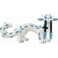 thumbnail image 2 of Takara Tomy Pokemon Moncolle 2 Inch Figure MS-36 Chien-Pao, 2 of 7