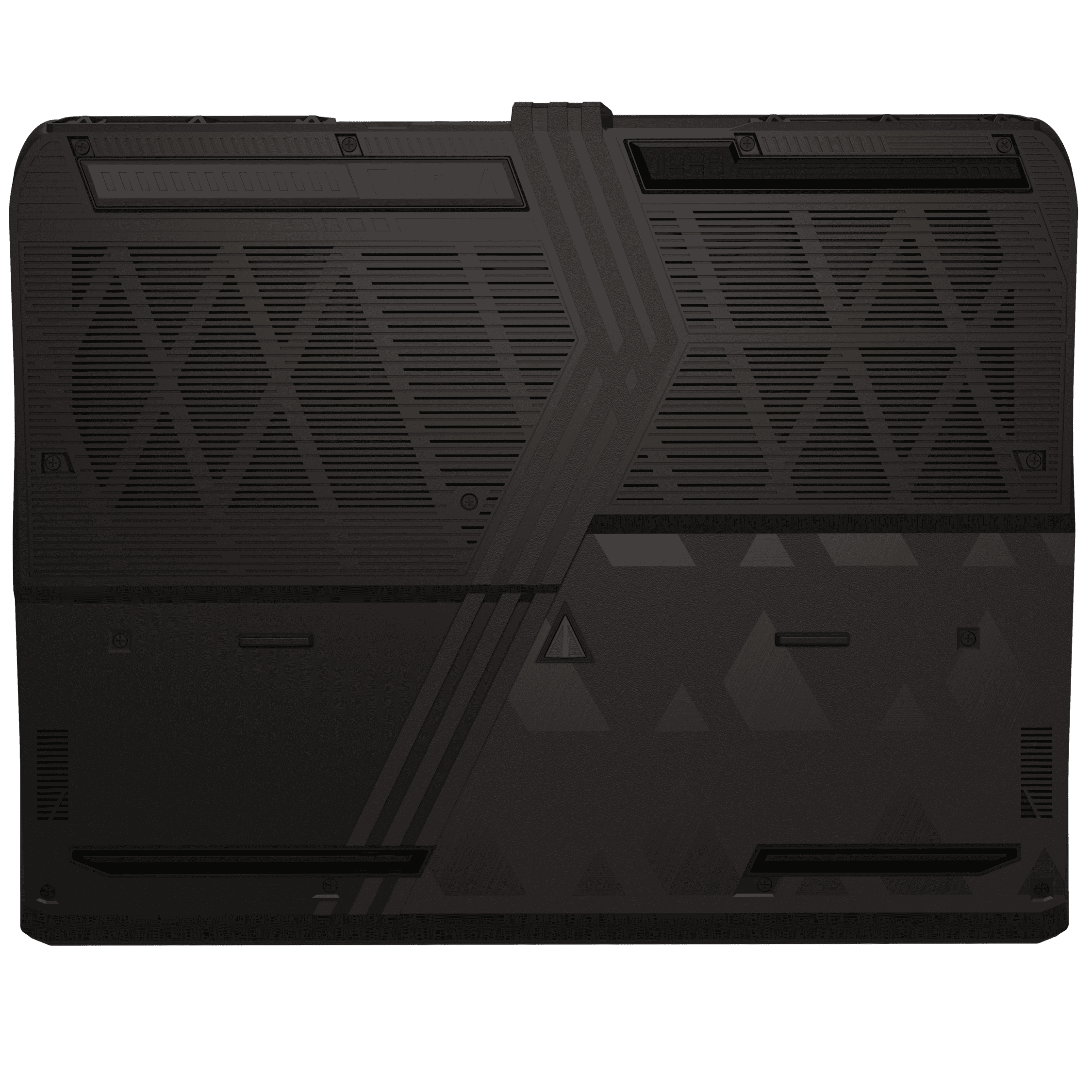 MSI Vector 16" 144Hz Gaming Laptop, Intel Core Ultra 7 255HX, NVIDIA GeForce RTX 5070 Ti, 16GB RAM, 512GB SSD (2026)