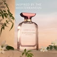 thumbnail image 3 of Perfume Moroccanoil Lumière du Jour Eau de Parfum 60 ml, 3 of 8