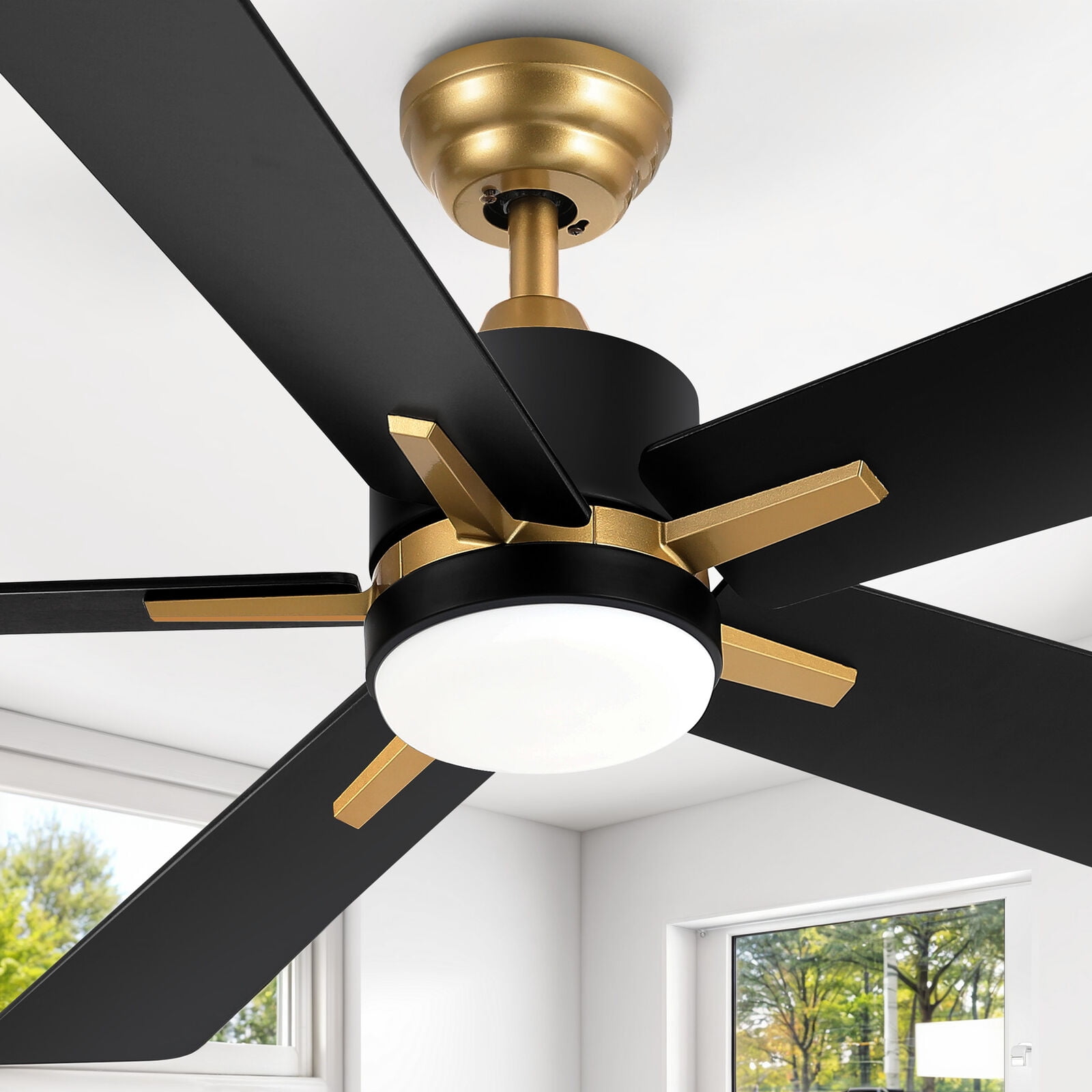 電子ファン Ceiling Fan Designers 7995-KTY New NCAA KENTUCKY WILDCATS 52 in. Ceiling Fan 電子ファン Ceiling Fan Designers 7999-LSU New NCAA LSU TIGERS 42