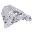 thumbnail image 3 of GELUOXI Engine Oil Pump Replacement for BMW 335i 535i 640i, X3 X5 X6 xDrive35i 11417573747, 3 of 12