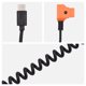 thumbnail image 3 of A 15V PD3.0 Macho A 15V Cable de Alimentacia del Conector Masculino D-Tap para Batería V-MonTaje, 3 of 6