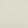 thumbnail image 2 of Cream and Tan Chenille Storage Ottoman - Set of 2, 2 of 5