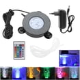 thumbnail image 1 of Fish Tank Light, 110-240V Submersible Light, Aquarium Animals For Fish Tank Pets, 1 of 8