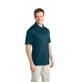 thumbnail image 4 of Port AuthorityÂ® Tech Embossed Polo. K548, 4 of 6