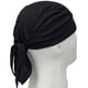 thumbnail image 5 of Yuarrent Diadema para bicicleta, sombrero para exteriores, bufanda a prueba de viento, gorro de invierno para la cabeza, accesorios Unisex, Type6 NO6, 5 of 6