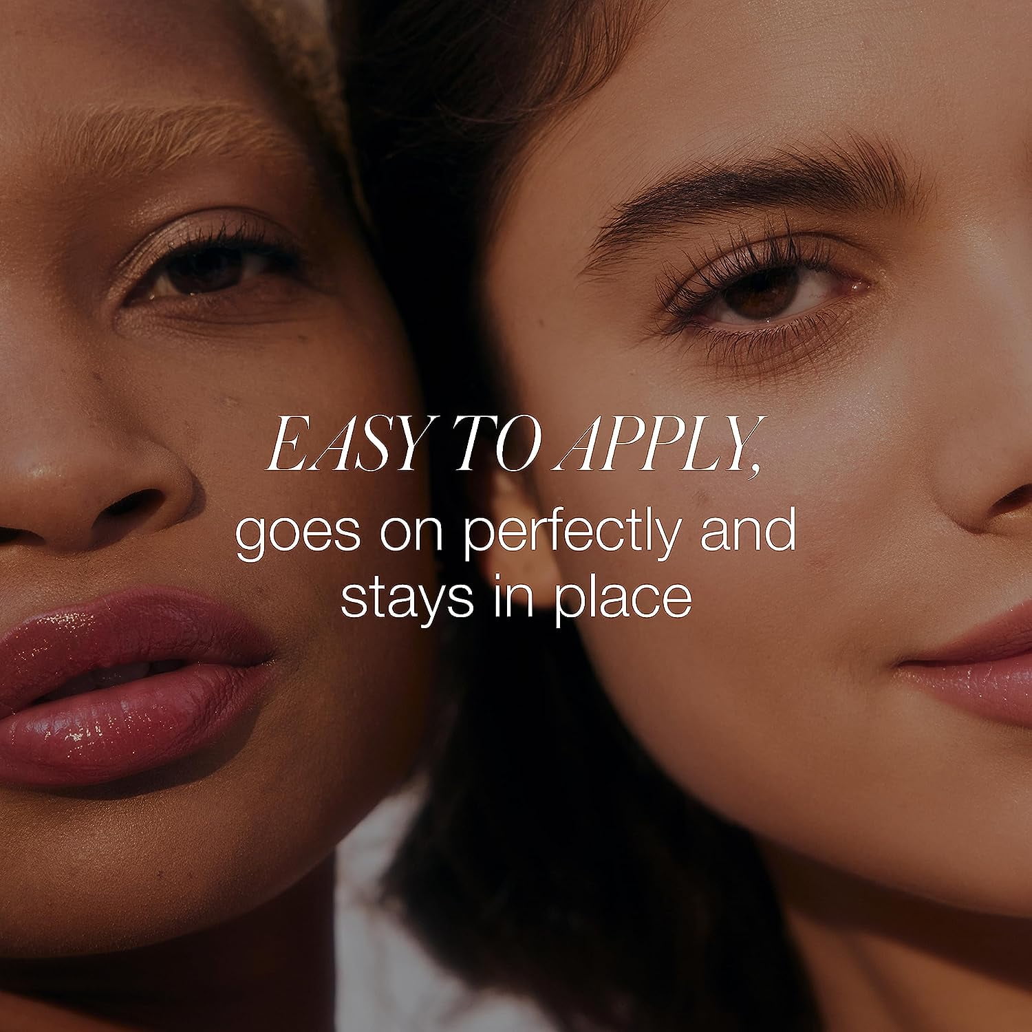 RMS Beauty Go Nude Lip Pencil - Midnight Nude