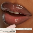 thumbnail image 3 of tarte maracuja juicy lip liner Color: Mauve Size: N/A, 3 of 4