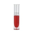 thumbnail image 4 of Labial Liquido Mac Locked Kiss Ink 24Hr Lipcolour Mac, 4 of 4