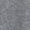 HEATHER GREY, variant on Instant Message - Coffee Grid Short Sleeve Graphic T-Shirt