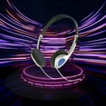 thumbnail image 5 of Fashionable and Functional Street - Style Earphones, 5 of 5