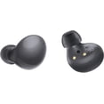 thumbnail image 3 of Auriculares inalámbricos Samsung Galaxy Buds 2 Grafito, 3 of 3