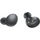 thumbnail image 3 of Auriculares inalámbricos Samsung Galaxy Buds 2 Grafito, 3 of 3