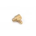 thumbnail image 1 of Anderson Fittings 704049-0606 Fresh Water Adapter Fitting, 1 of 2