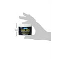 thumbnail image 4 of Farnam 45404 Aloe Heal Cream 4 Oz 1 - 45404, 4 of 5