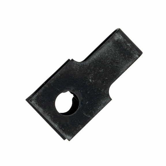 Polaris 7670145 OEM Nut 1 4-20U-TYPE(1.56-.190) 2000-2019 Ranger RZR Sportsman 570