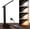 Black Pro, variant on General LED Desk Lamp, Power Strip with 3 Outlets 4 USB Charging Ports(2 USBC), 4 Modes 5 Level Brightness Touch Lamp, Small Desk Lamp for Home Office College Dorm Room Essentials, Blue