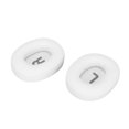 thumbnail image 4 of Replacement Ear Cushion,Replacement Ear Pads Soft Headphones Ear Cushion Kit Ear Cushion Kit World-Class Design, 4 of 14
