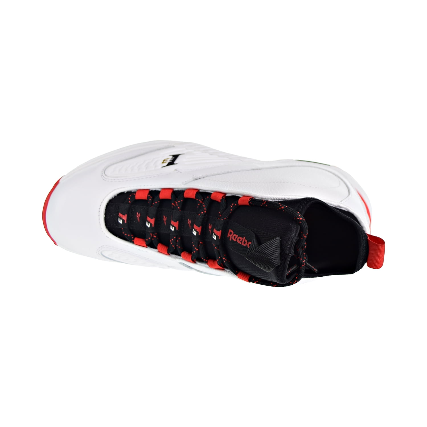 reebok answer 12 kids