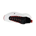 thumbnail image 5 of Reebok Answer IV.V Men's Shoes White/Primal Red/Black cn6848, 5 of 6