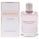 thumbnail image 1 of Irresistible Very Floral de Givenchy para mujer - EDP Spray de 1,7 oz, 1 of 1