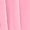 K-095 Pink, variant on Light Royal Blue Girls Formal Prom Party Gowns Evening Modest Sleeveless Slip Dresses Homecoming Dress for Girls Crew Neck Chiffon Maxi Victorian Goddess Dresses 2026 3 Years