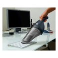 thumbnail image 5 of BLACK+DECKER HNV220BCZ01 DUSTBUSTER Compact Lithium Hand Vacuum, Black, 5 of 9