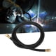 thumbnail image 4 of Manguera De Gas Inerte, Regalo Perfecto Gran Compatibilidad Diseño Ergonómico Para Exteriores ANGGREK Otros, 4 of 8
