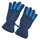 thumbnail image 5 of Guantes de esquí para niños Shamjiam impermeables del invierno del aislamiento de nieve, 5 of 6