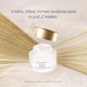 thumbnail image 2 of Crema para ojos Elizabeth Arden Advanced Ceramide Lift Firm 15 ml, 2 of 9