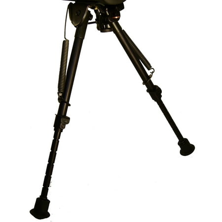 HARRIS BR MODEL LM SERIES 1A2 9-13 BIPOD (Best Bipod For Winchester Model 70)