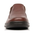 thumbnail image 2 of Mocasín Flexi para Hombre Flexi Estilo 404802 Tan, 2 of 2