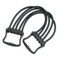 thumbnail image 4 of NIYANGLE 1Pack Chest Expander Chest Muscle Exerciser with PP Material for Indoor Use, 4 of 6