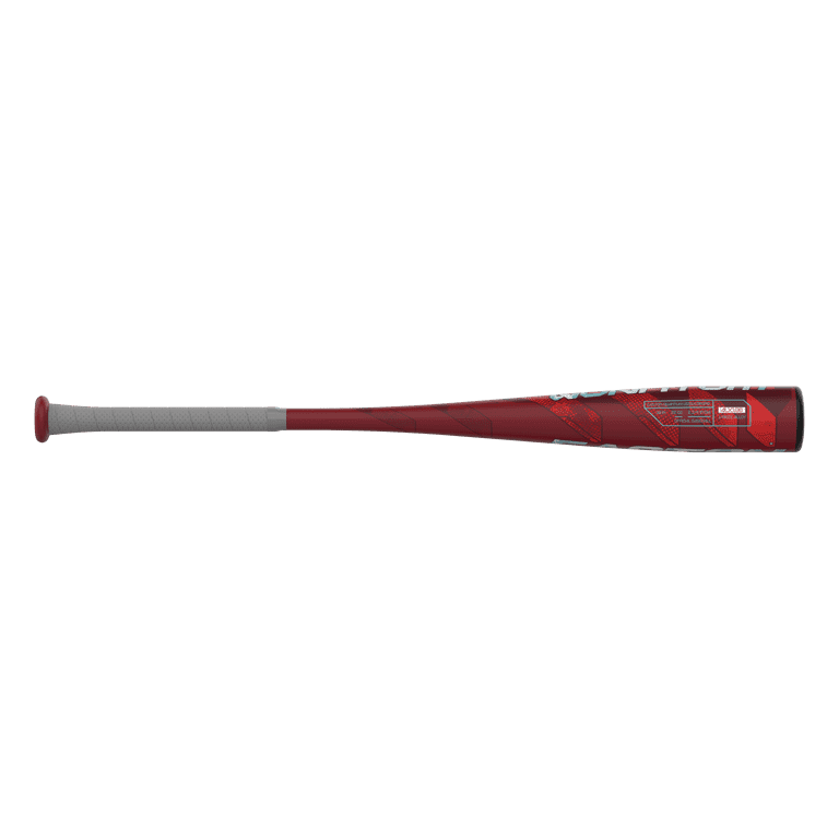 Easton Quantum USSSA Youth Baseball Bat 32 Inch -8 Lightweight