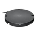 thumbnail image 2 of Logitech Rally Mic Pod Hub, 2 of 5