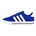 thumbnail image 1 of Tenis Adidas Daily 4.0 para Hombre. JI4353 azul 27.5, 1 of 6