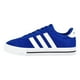 thumbnail image 1 of Tenis Adidas Daily 4.0 para Hombre. JI4353 azul 28.5, 1 of 6