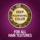 thumbnail image 4 of Tinte para el cabello Schwarzkopf Keratin Color 9.00 Honey Blonde, 4 of 8