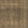 thumbnail image 1 of Ahgly Company Indoor Square Oriental Brown Industrial Area Rugs, 6' Square, 1 of 4